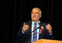 Elitaş’tan tartışılan yasaya ilişkin açıklama