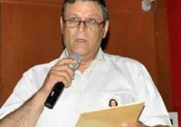 Okul müdürü, seminer için geldiği Antalya'da öldü
