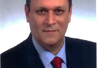 Öğretmenler Günü’nde ölen okul müdürü toprağa verildi