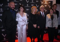 "Paris’te Türk Sinemasıyla Randevu" başladı