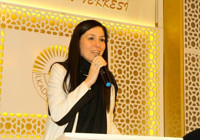 "Rejimi değil, hükümet modelini değiştirmek istiyoruz"