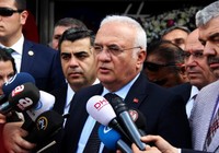 "CHP’den 20’ye yakın vekilin ‘evet’ diyeceğini..."