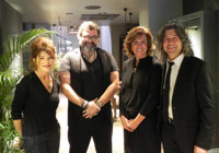 Tasarımcısından Mücevher'in püf noktaları