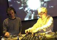 Hot Chip, İstanbul’daki hayranlarıyla buluştu