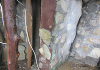 Kemal Sunal’ın filmi gerçek oldu