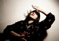 Hindi Zahra İstanbul'da konser verecek