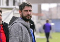 Ümit Davala: Çeyrek finale kalmak istiyorduk