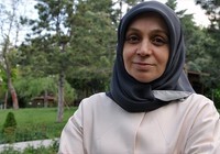 28 Şubat'ın sembol ismi 'yasaklı yıllar'ı anlattı