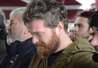Ünlü oyuncunun acı günü