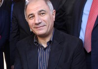 "Kılıçdaroğlu’nda okuduğunu anlamama durumu söz konusu"
