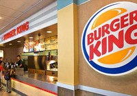 Fast food devine para cezası