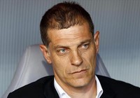 West Ham United Başkanı Gold: Bilic'in geleceği hiç tartışılmadı