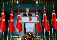 AK Parti’den davet ne zaman gelecek ?