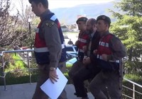 HSBC patlamasıyla ilgili bir El Kaide üyesi yakalandı