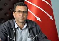 Cinayet zanlısı CHP’li Başkan tutuklandı
