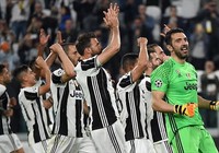 Juventus üst üste 6. şampiyonluğa yakın