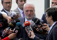 Zeytinlik düzenlemesi geri çekilecek