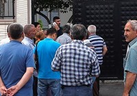 Nüfus cüzdanı son anda geldi LYS'ye girebildi
