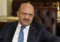 Asker zehirlenmesine ilişkin flaş gelişme