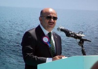Savunma sanayiinde hedef yüzde 80 yerlilik 
