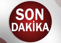 Bakanlar Kurulu değişti