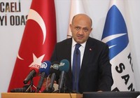 "Almanya’daki seçimlerden sonra ilişkiler..."
