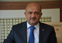 "Onlar Türkiye’yi hâlâ eski Türkiye zannediyorlar" 