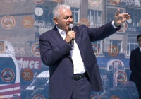 "Anlayacağı dilden konuşmasını biliriz"