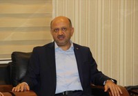 Fikri Işık: Vakit geç olmadan bu işten vazgeçin