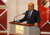 "Dünyayı nükleer savaşa götürebilir"