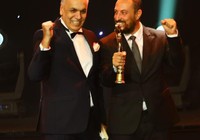 ‘24. Uluslararası Adana Film Festivali’nin büyük ödülleri sahiplerini buldu