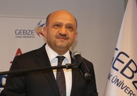 "Tartışmamız gereken TEOG’dan daha önemli meseleler var"