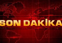 "OHAL uzatılacak"