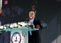 Başbakan Yardımcısı Işık ABD’yi uyardı
