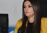 "Yeni teşvik uygulamalarını devreye sokacağız" 