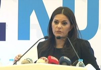 "Ahlak dışı ve seviyesizlik olarak değerlendiriyorum"