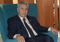 Damadı hakim karşısına çıktı 