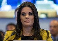 Bakan Sarıeroğlu, AA Editör Masası'na konuk olacak
