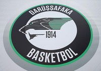 Darüşşafaka'nın konuğu FIAT Torino