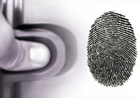 DEAŞ'ın parmak izi oyunu