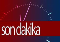 Asgari ücret belirlendi