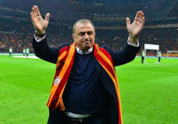 Fatih Terim’in yardımcıları belli oldu