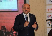 Fikri Işık’tan ikinci seferberlik müjdesi 