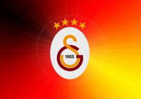 Galatasaray, KAP’a bildirdi