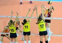 Filede derbi G.Saray’ın 