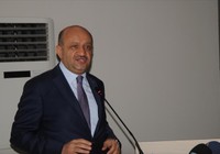 "Kürtlere en çok zulmeden PKK ve PYD’dir"