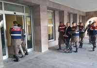 FETÖ davasında "Kemal Sunal filmi" damga vurdu