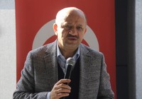 ABD’ye net mesaj