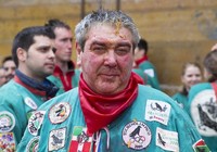 ’Portakal savaşları’ başladı