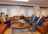 Memur Sen 4/C’li personeli gündeme taşıdı 